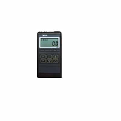 超声波测厚仪 UTM-101H