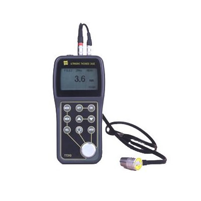 超声波测厚仪 OND-220