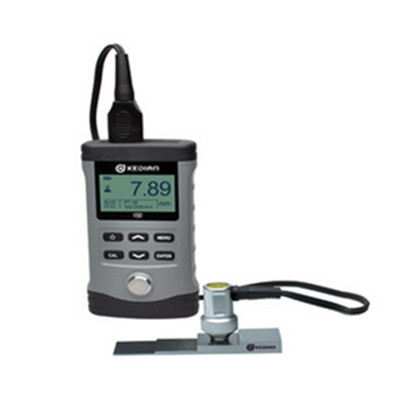超声波测厚仪 HCH-3000C+