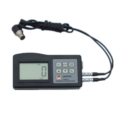 超声测厚仪 TM－8812