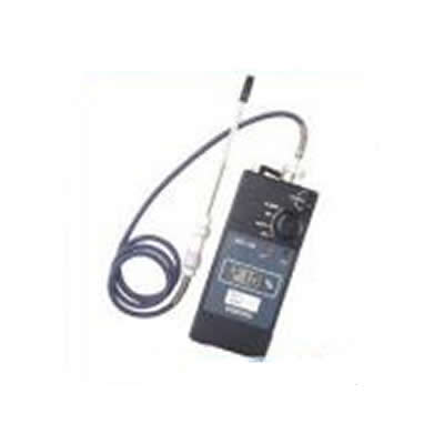 氧气浓度检测仪 XPO-318