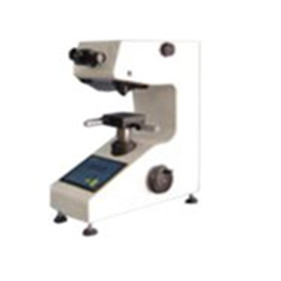 显微硬度计 HXD1000-TM/LCD