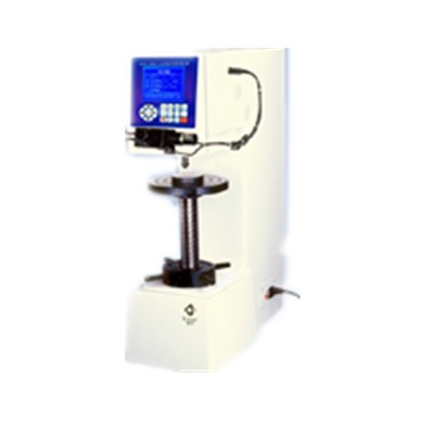 数显布氏硬度计 HBS-3000