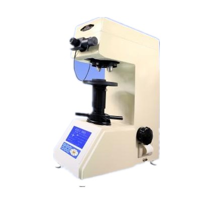 自动转塔数显维氏硬度计 HVS-30Z