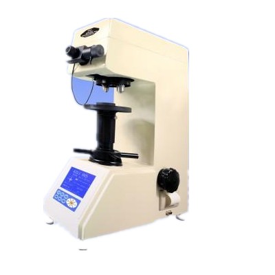 数显维氏硬度计 HVS-30