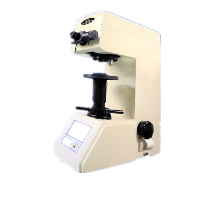 数显维氏硬度计 HVS-50