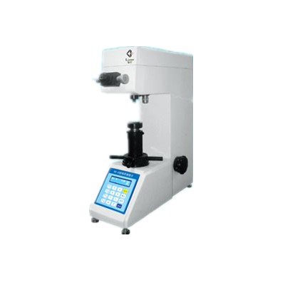 自动转塔维氏硬度计 HV-30Z