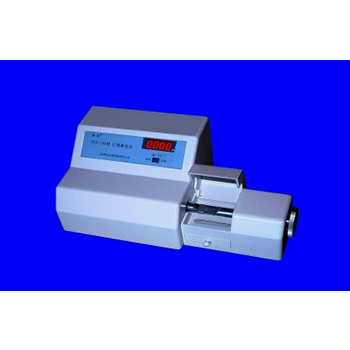 片剂硬度仪 YPD-300C