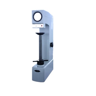 加高电动洛氏硬度计 HR-150DTL