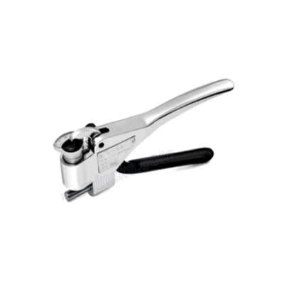 便携式韦氏硬度计 W-20