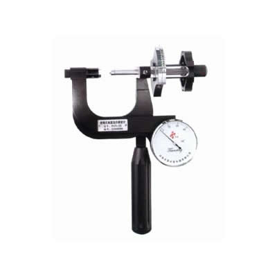 便携式洛氏硬度计 PHR-2