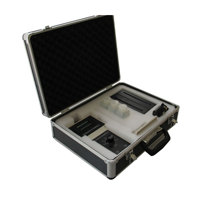 便携式水硬度计 YD300A