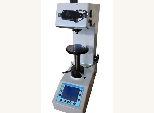维氏硬度计 HVS-50Z