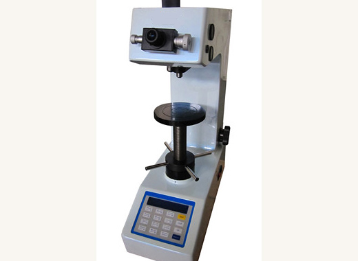 维氏硬度计 HVS-30Z