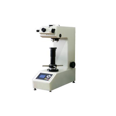 维氏硬度计 TH730