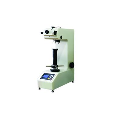 维氏硬度计 TH772