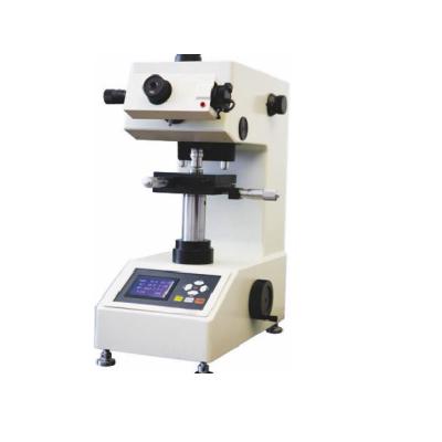 显微硬度计 TH701