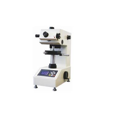 显微硬度计 TH766