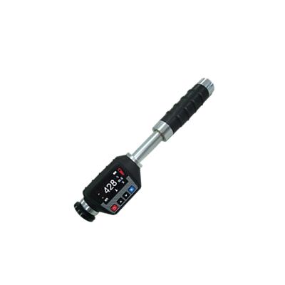 里氏硬度计 TH1101