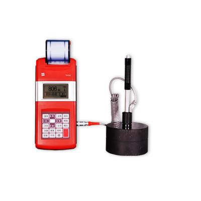 里氏硬度计 TH120