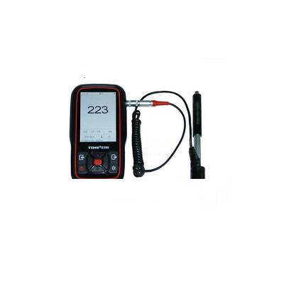 里氏硬度计 TIME5350