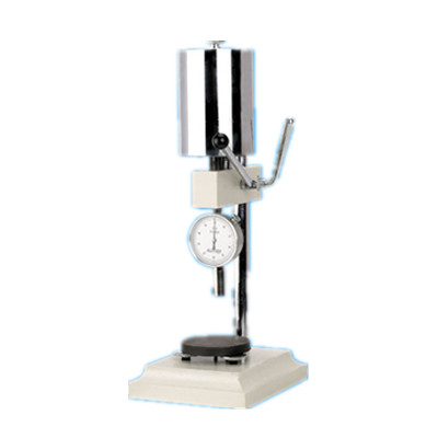 邵氏硬度计测试支架 LD-J