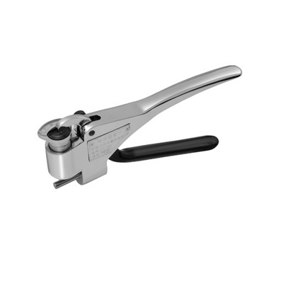 韦氏硬度计 W-20b