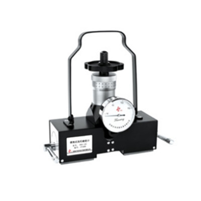 磁力式布洛硬度计 PHBR-100