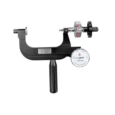 磁力式布洛硬度计 PHBR-4-2