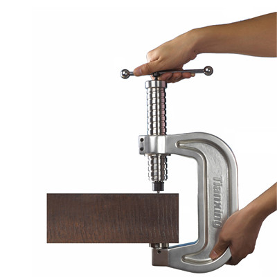 双功能剪销式布氏硬度计 PHB-150