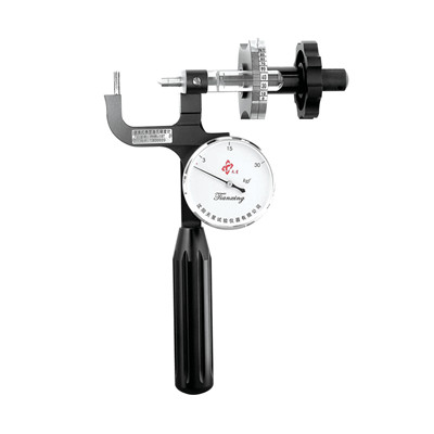 管材表面洛氏硬度计 PHR-1ST