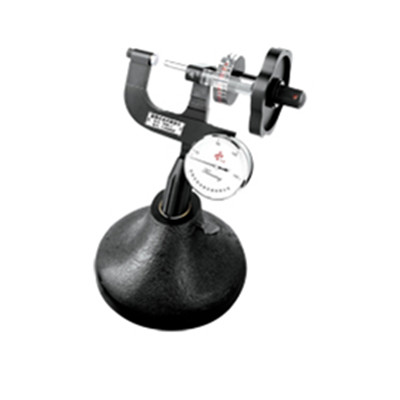 表面洛氏硬度计 PHR-1S