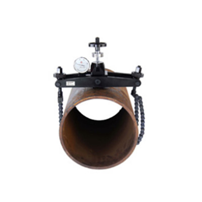 C型洛氏硬度计 PHR-20-12