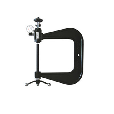 C型洛氏硬度计 PHR-8-10