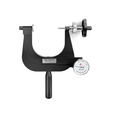 小型洛氏硬度计 PHR-4-4