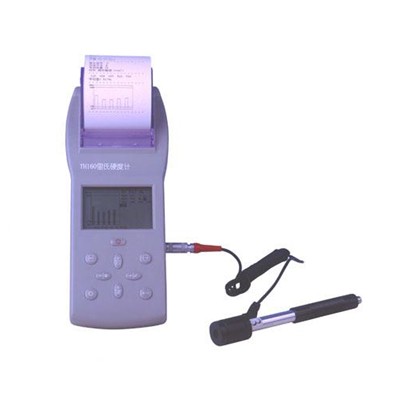 里氏硬度计 OND-510