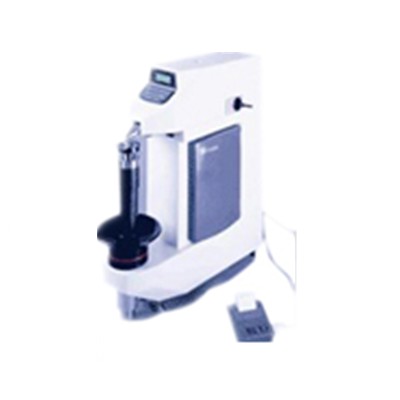 洛氏硬度计 OND300