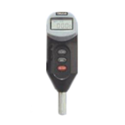 邵氏橡胶硬度计 OND210