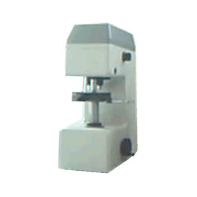 显微硬度计 MH-66