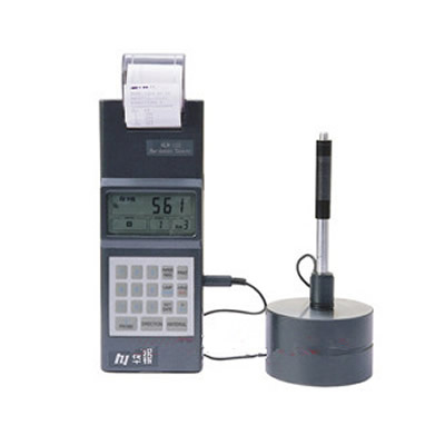 多功能里氏硬度计 HLN-11