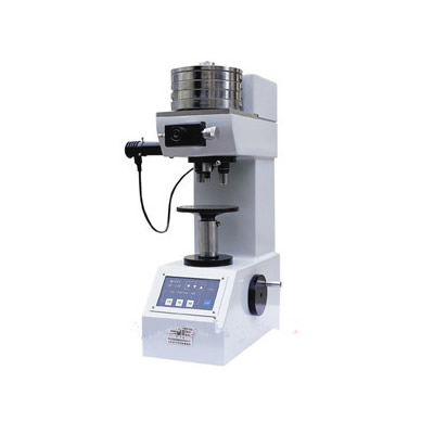 小负荷维氏硬度计 HV-10B