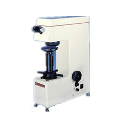 维氏硬度计 HV-30