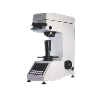 数显维氏硬度计 HVS-50