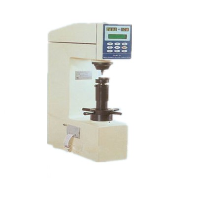 数显表面洛氏硬度计 HRMS-45