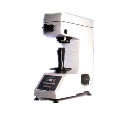 小负荷布氏硬度计 HB-62.5