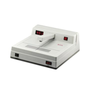 4.5黑白密度计 DM3010A