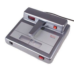 黑白密度计 DM3010