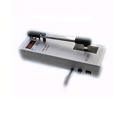 数字式透射黑白密度计 HM-600A