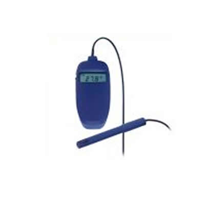 超小型温湿度计 KH21