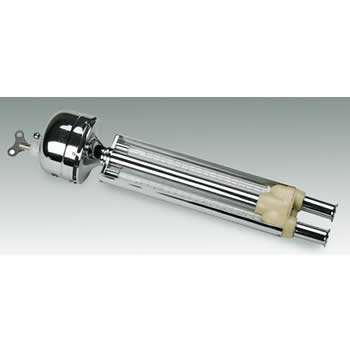 通风干湿表 DHM2